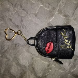 Coin purse